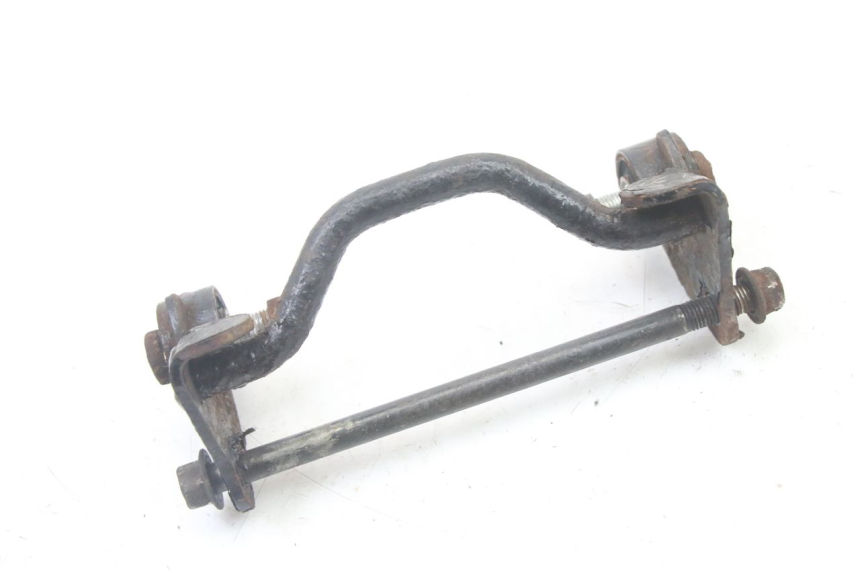 photo de SOPORTE MOTOR MBK BOOSTER SPIRIT NAKED 50 (2004 - 2017)
