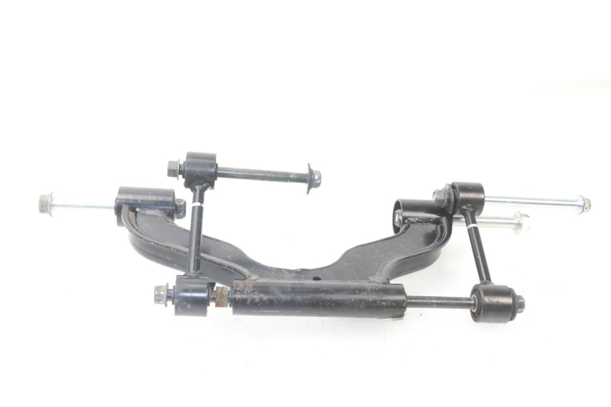 photo de SOPORTE MOTOR MBK EVOLIS 125 (2014 - 2018)