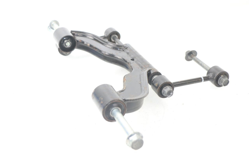 photo de SOPORTE MOTOR MBK EVOLIS 125 (2014 - 2018)