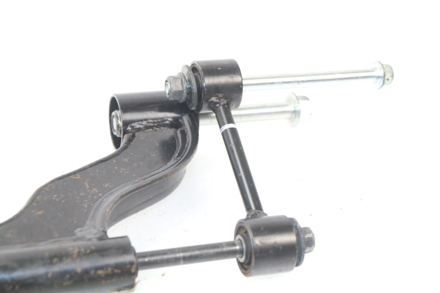 photo de SOPORTE MOTOR MBK EVOLIS 125 (2014 - 2018)