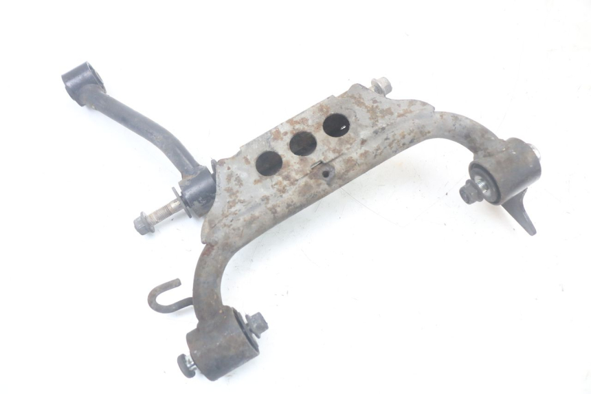 photo de SOPORTE DEL MOTOR MBK FLAME X 125 (2004 - 2007)