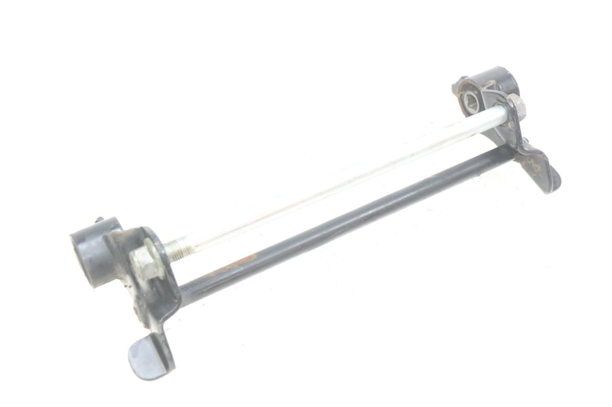 photo de SOPORTE DEL MOTOR MBK FLIPPER 50 (2004 - 2012)