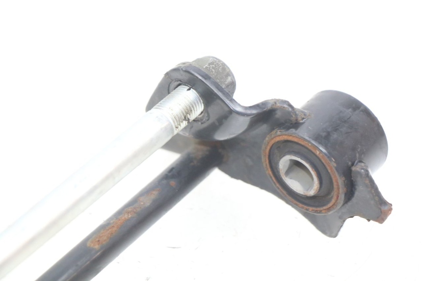 photo de SOPORTE DEL MOTOR MBK FLIPPER 50 (2004 - 2012)