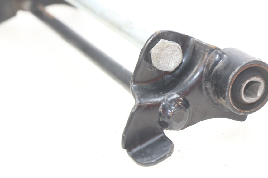 photo de SOPORTE DEL MOTOR MBK FLIPPER 50 (2004 - 2012)