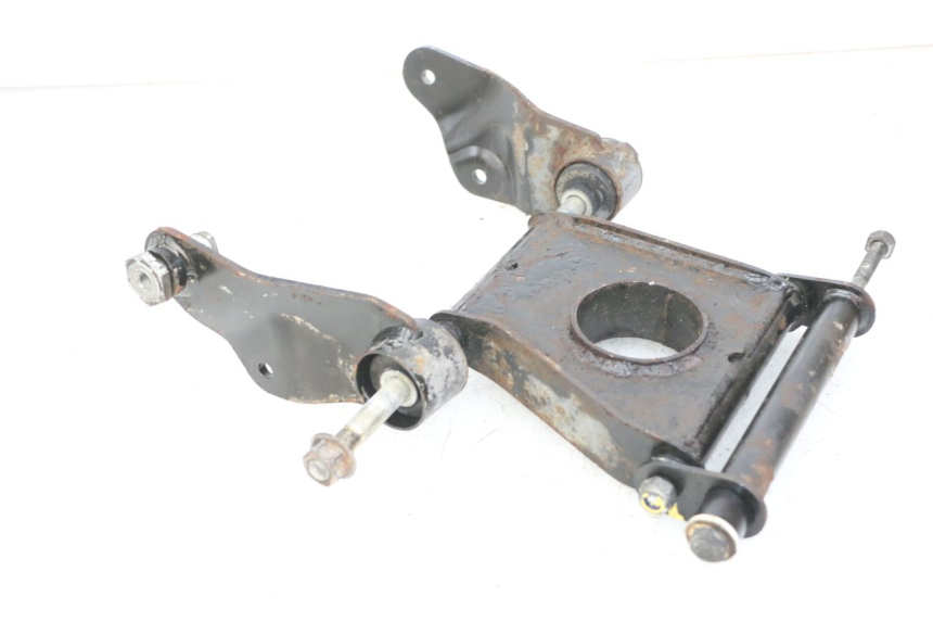 photo de SOPORTE DEL MOTOR PIAGGIO MP3 LT 400 (2007 - 2012) - Vista principal