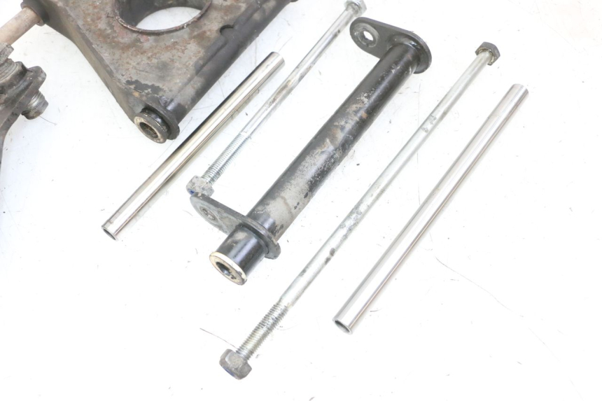 photo de SOPORTE DEL MOTOR PIAGGIO MP3 LT 400 (2007 - 2012)