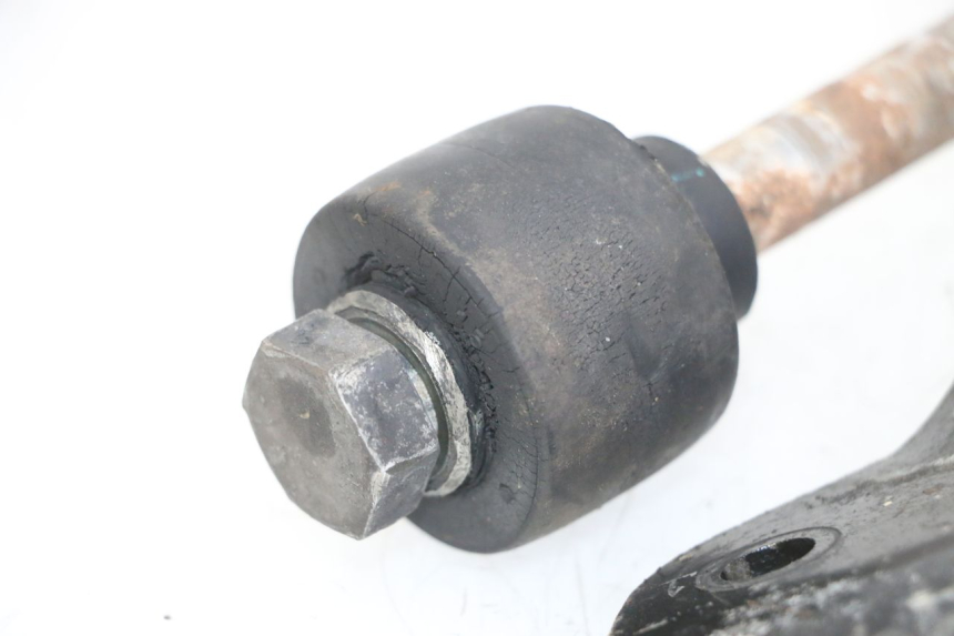 photo de SOPORTE DEL MOTOR PIAGGIO MP3 LT 400 (2007 - 2012)
