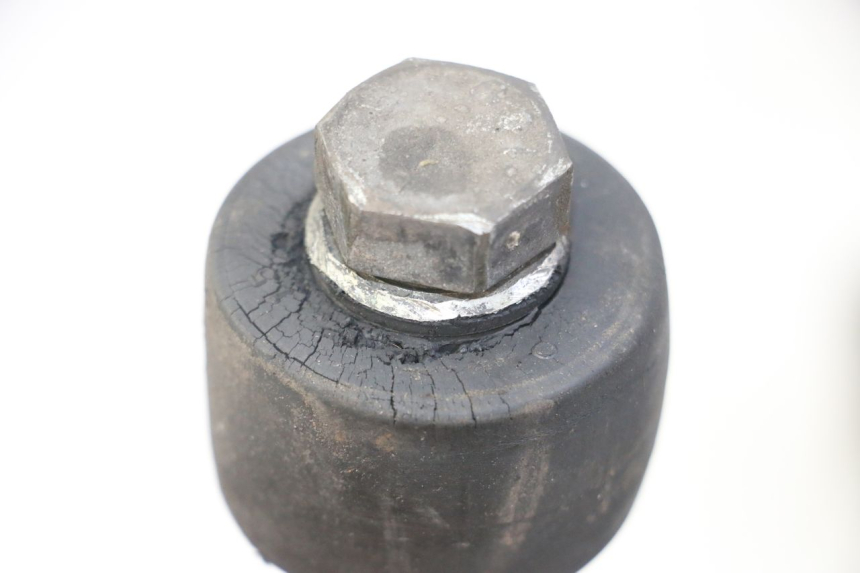 photo de SOPORTE DEL MOTOR PIAGGIO MP3 LT 400 (2007 - 2012)