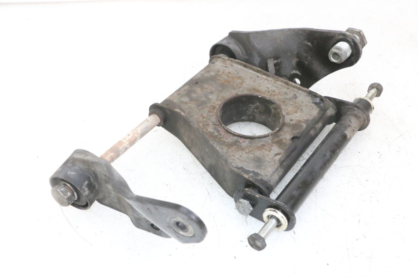 photo de SOPORTE DEL MOTOR PIAGGIO MP3 LT 400 (2007 - 2012)