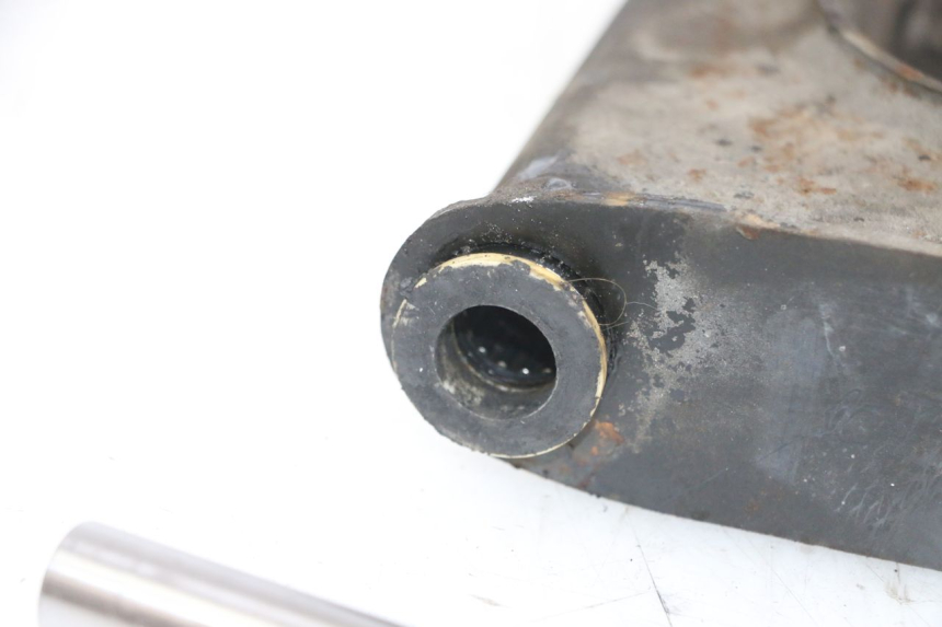 photo de SOPORTE DEL MOTOR PIAGGIO MP3 LT 400 (2007 - 2012)