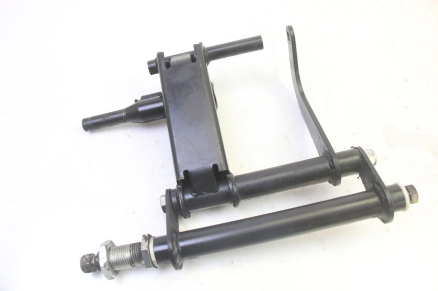 photo de SOPORTE MOTOR PIAGGIO MP3 LT 300 (2010 - 2016)