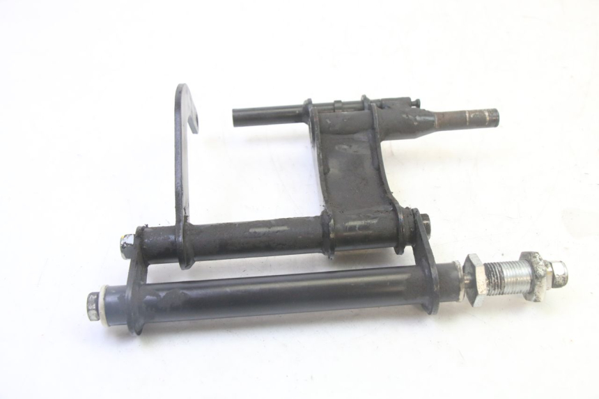 photo de SOPORTE MOTOR PIAGGIO MP3 LT 300 (2010 - 2016)