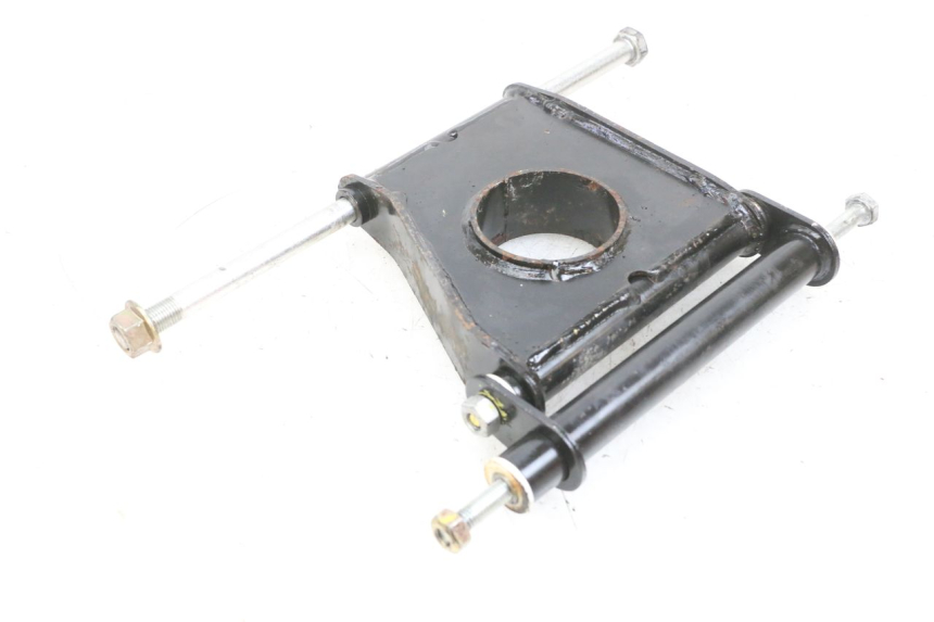 photo de SOPORTE DEL MOTOR PIAGGIO MP3 LT 400 (2007 - 2012) - Zoom estado de uso