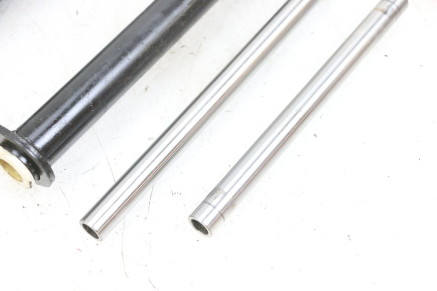 photo de SOPORTE DEL MOTOR PIAGGIO MP3 LT 400 (2007 - 2012) - Vista general del producto