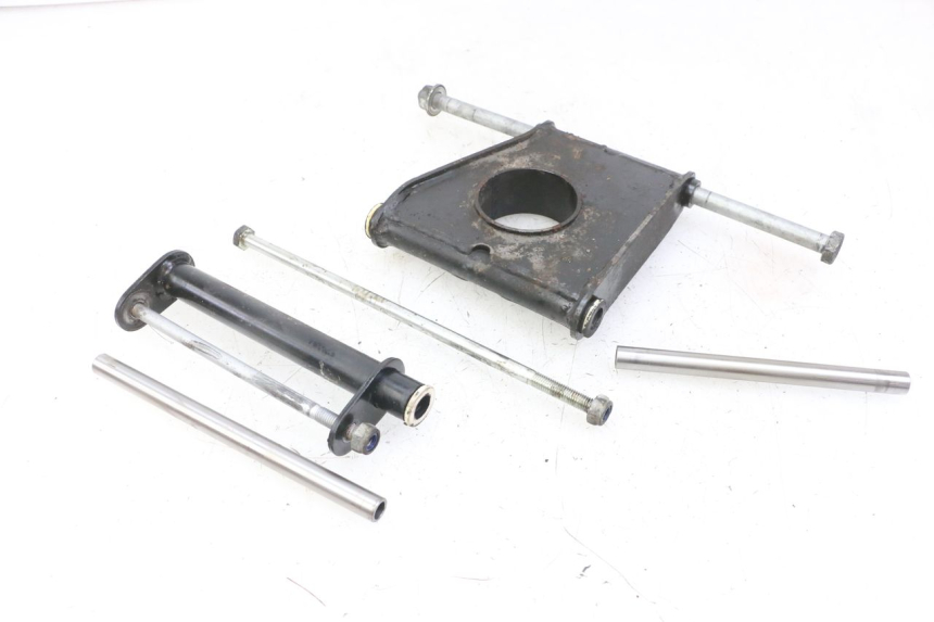 photo de SOPORTE MOTOR PIAGGIO MP3 500 (2011 - 2015)