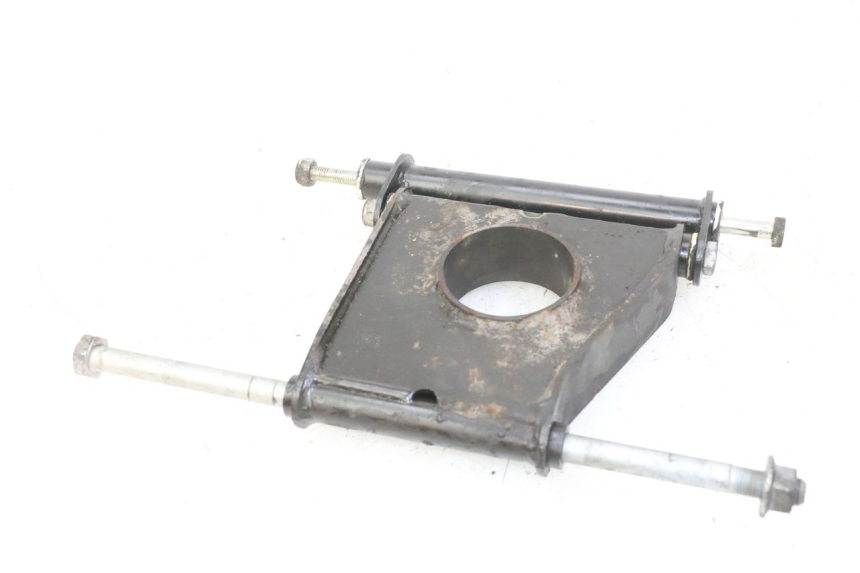 photo de SOPORTE MOTOR PIAGGIO MP3 500 (2011 - 2015)