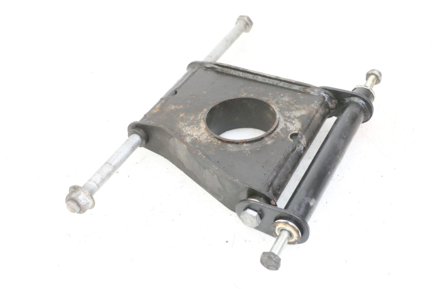 photo de SOPORTE MOTOR PIAGGIO MP3 500 (2011 - 2015)