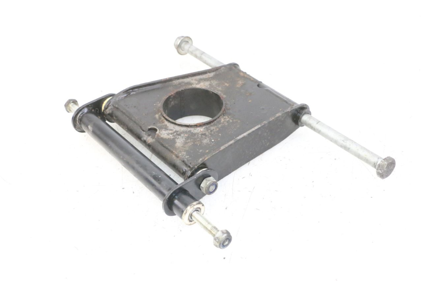 photo de SOPORTE MOTOR PIAGGIO MP3 500 (2011 - 2015)