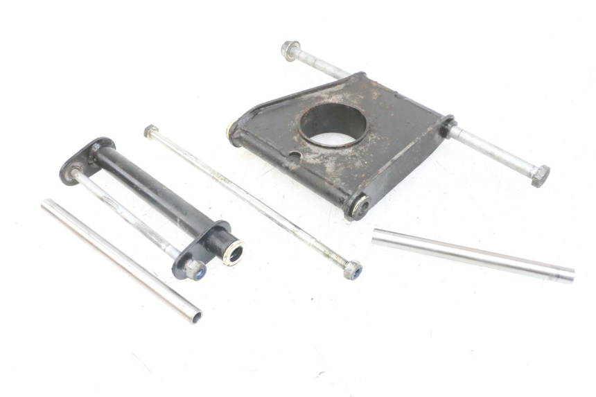 photo de SOPORTE MOTOR PIAGGIO MP3 500 (2011 - 2015)