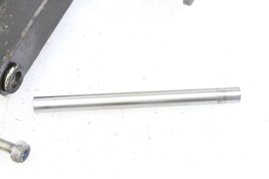 photo de SOPORTE MOTOR PIAGGIO MP3 500 (2011 - 2015)