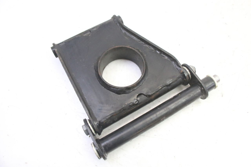 photo de SOPORTE DEL MOTOR PIAGGIO MP3 500 (2014 - 2016)