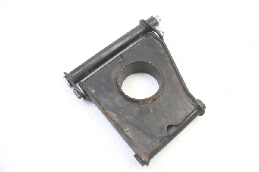 photo de SOPORTE DEL MOTOR PIAGGIO MP3 500 (2014 - 2016)