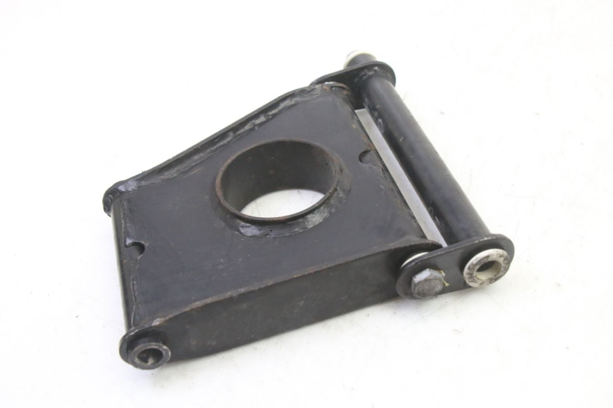 photo de SOPORTE DEL MOTOR PIAGGIO MP3 500 (2014 - 2016)