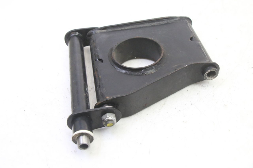 photo de SOPORTE DEL MOTOR PIAGGIO MP3 500 (2014 - 2016)