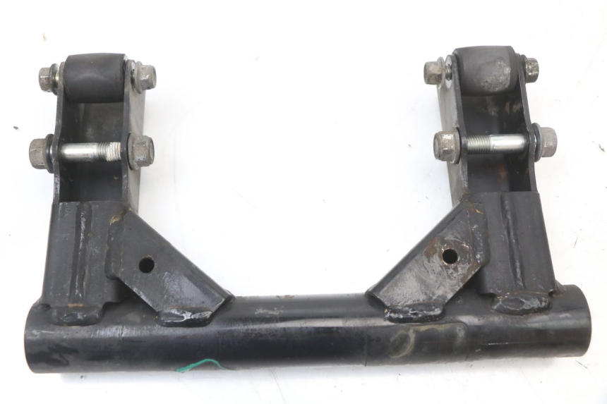 photo de SOPORTE MOTOR MBK MW TRYPTIK 125 (2014 - 2016)