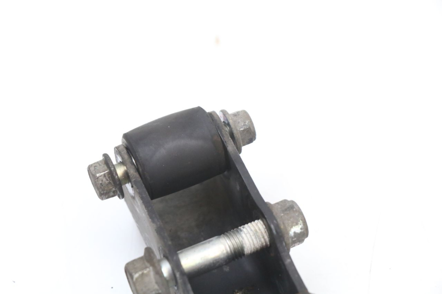 photo de SOPORTE MOTOR MBK MW TRYPTIK 125 (2014 - 2016)