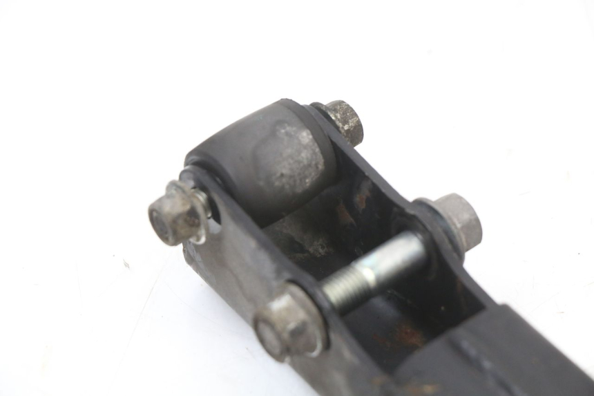 photo de SOPORTE MOTOR MBK MW TRYPTIK 125 (2014 - 2016)