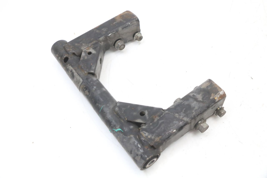 photo de SOPORTE MOTOR MBK MW TRYPTIK 125 (2014 - 2016)
