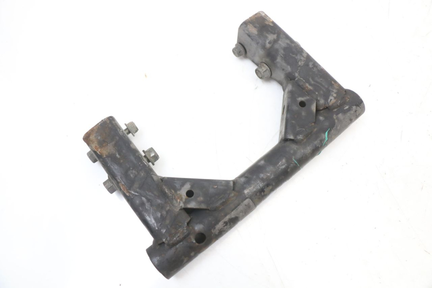 photo de SOPORTE MOTOR MBK MW TRYPTIK 125 (2014 - 2016)