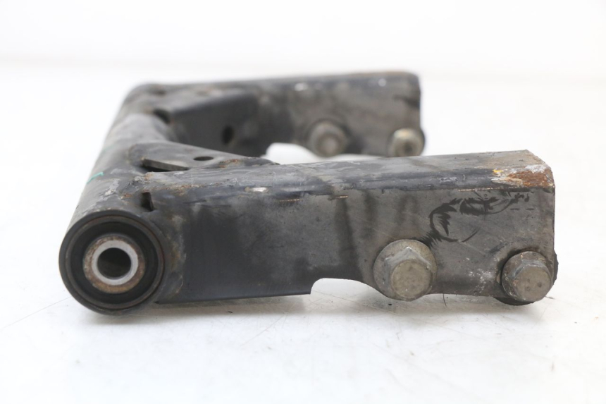 photo de SOPORTE MOTOR MBK MW TRYPTIK 125 (2014 - 2016)