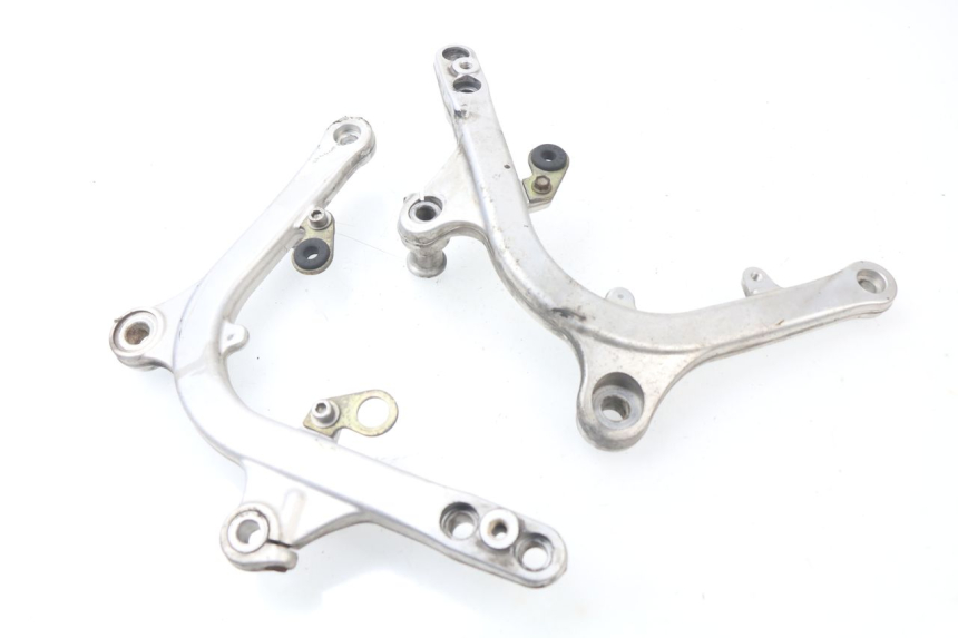 photo de SOPORTE MOTOR CAGIVA NAVIGATOR 1000 (2000 - 2005)