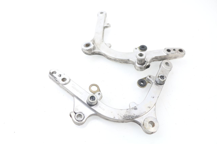 photo de SOPORTE MOTOR CAGIVA NAVIGATOR 1000 (2000 - 2005)