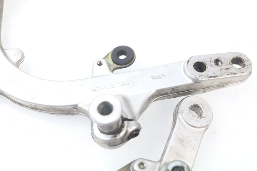 photo de SOPORTE MOTOR CAGIVA NAVIGATOR 1000 (2000 - 2005)