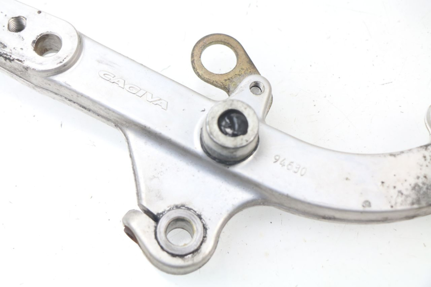 photo de SOPORTE MOTOR CAGIVA NAVIGATOR 1000 (2000 - 2005)