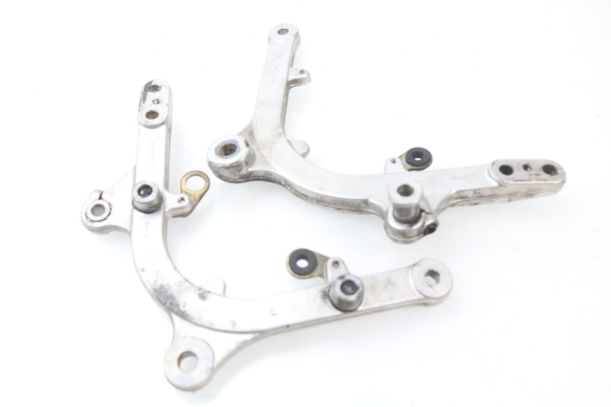 photo de SOPORTE MOTOR CAGIVA NAVIGATOR 1000 (2000 - 2005)
