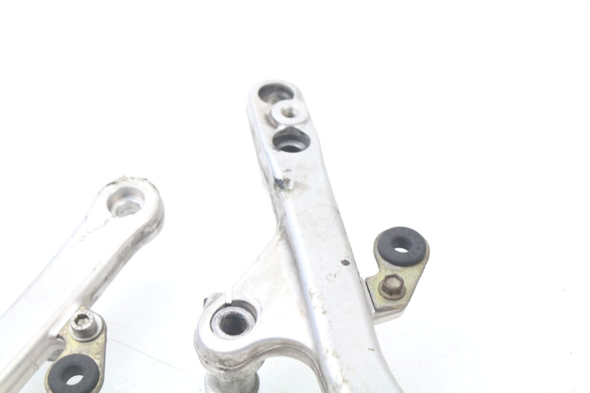 photo de SOPORTE MOTOR CAGIVA NAVIGATOR 1000 (2000 - 2005)