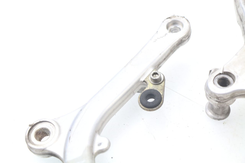 photo de SOPORTE MOTOR CAGIVA NAVIGATOR 1000 (2000 - 2005)