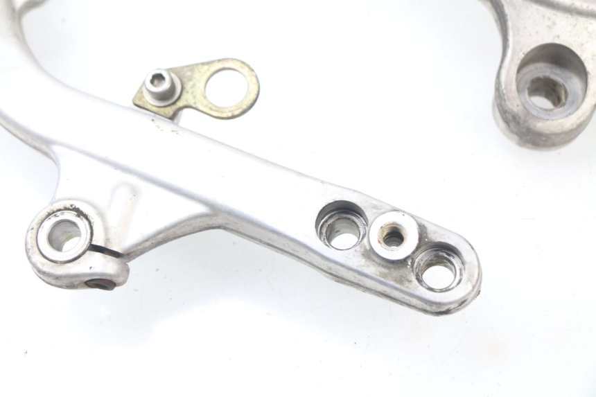 photo de SOPORTE MOTOR CAGIVA NAVIGATOR 1000 (2000 - 2005)
