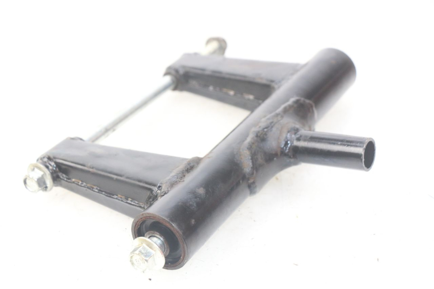 photo de SOPORTE DEL MOTOR NECO ONE 4T 50 (2011 - 2020)