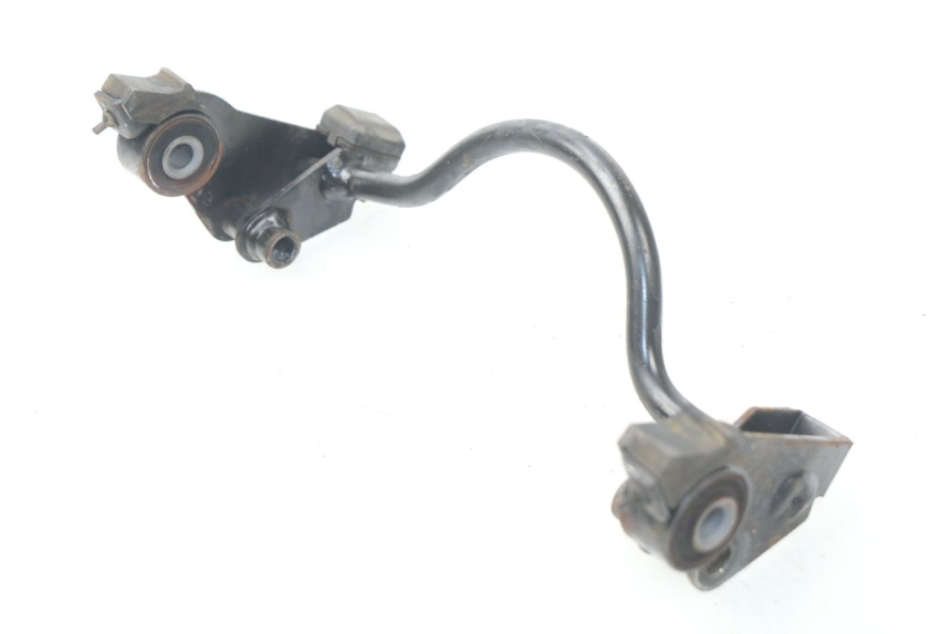 photo de SOPORTE DEL MOTOR YAMAHA NEOS NEO'S 4T 50 (2008 - 2016)