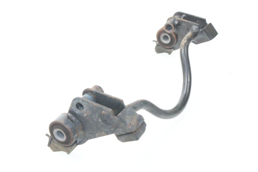 photo de SOPORTE DEL MOTOR YAMAHA NEOS NEO'S 4T 50 (2008 - 2016)