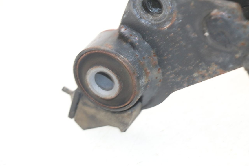 photo de SOPORTE DEL MOTOR YAMAHA NEOS NEO'S 4T 50 (2008 - 2016)