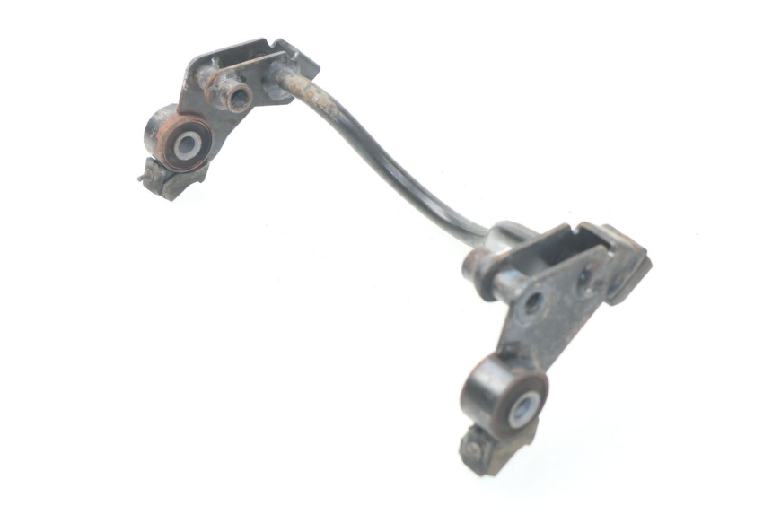 photo de SOPORTE DEL MOTOR YAMAHA NEOS NEO'S 4T 50 (2008 - 2016)