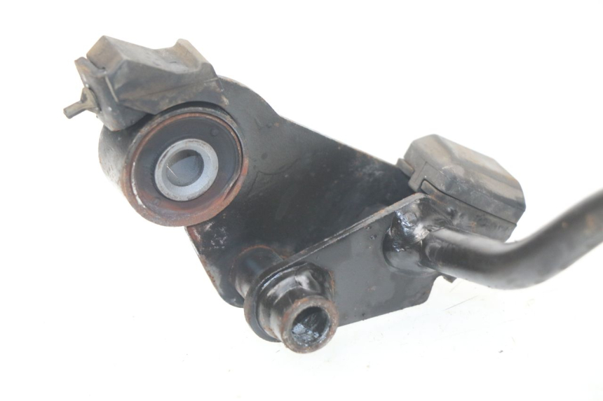 photo de SOPORTE DEL MOTOR YAMAHA NEOS NEO'S 4T 50 (2008 - 2016)