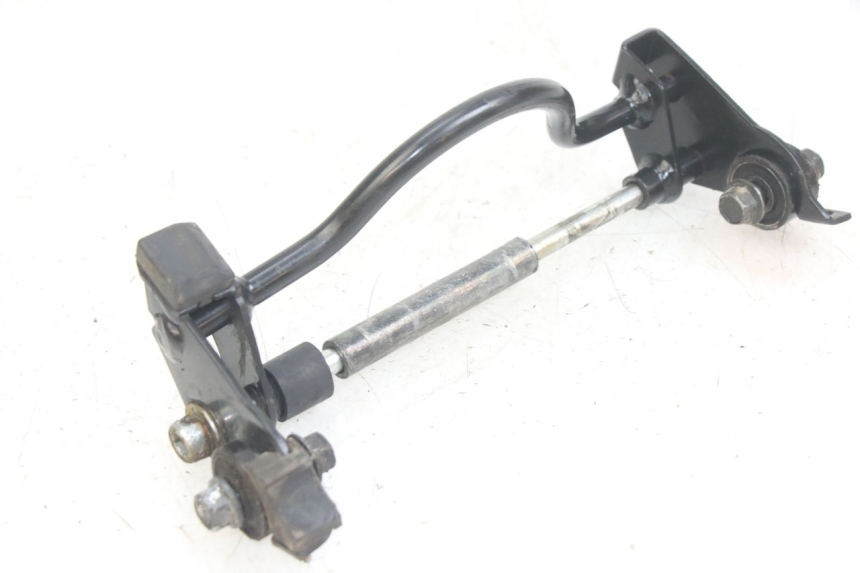 photo de SOPORTE DEL MOTOR YAMAHA NEOS NEO'S 4T 50 (2008 - 2016)