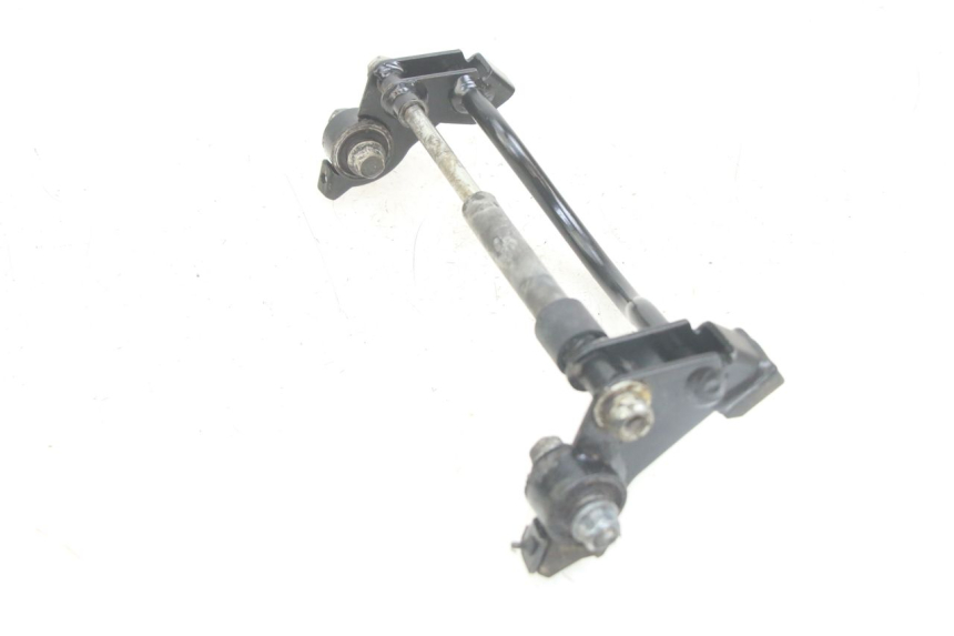photo de SOPORTE DEL MOTOR YAMAHA NEOS NEO'S 4T 50 (2008 - 2016)